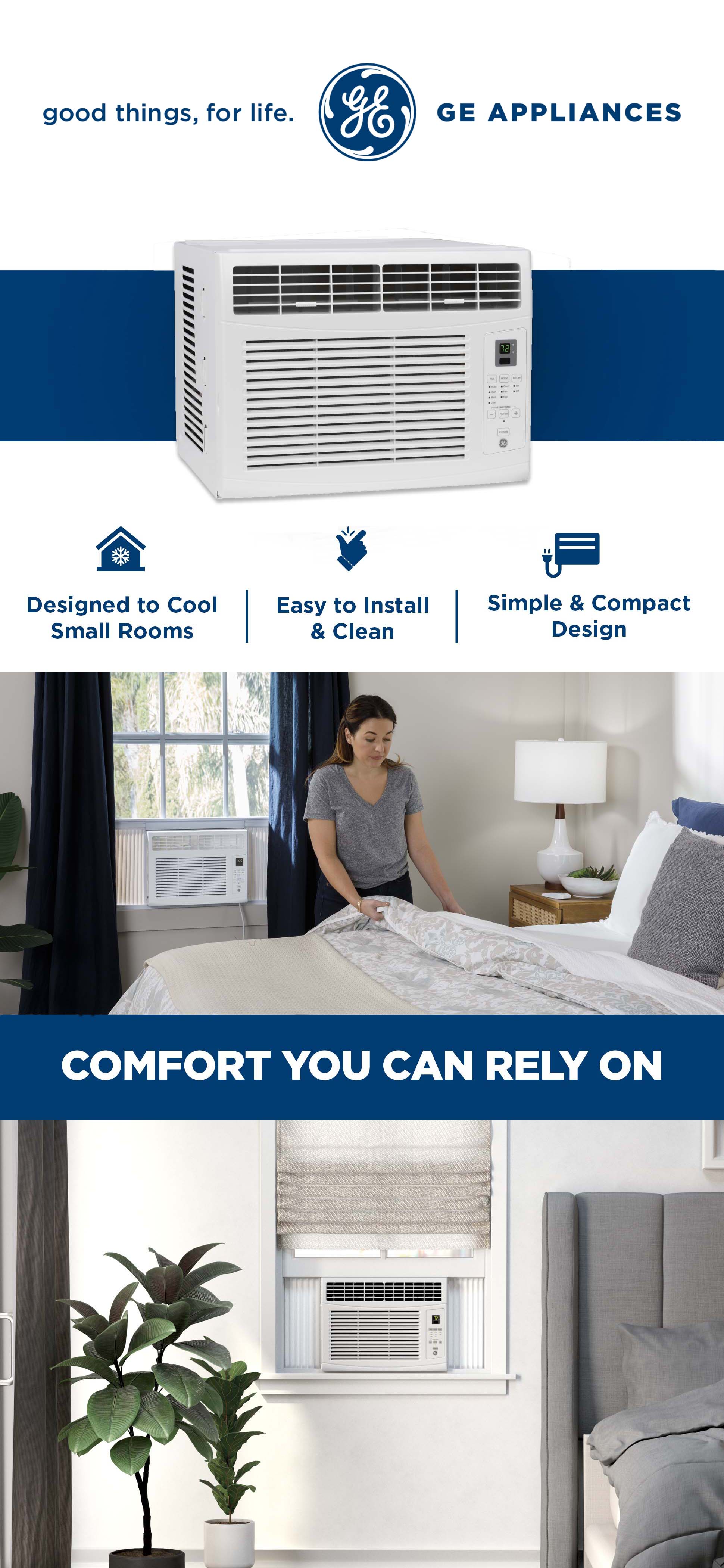 window air conditioner installation kit home depot